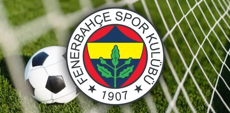 Fenerbahçe, Ülker Stadı'nda hazırlık maçı yapacak
