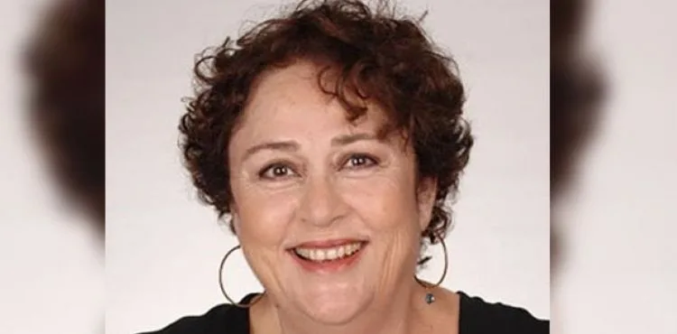 Oyuncu Ayşegül Atik hayatını kaybetti
