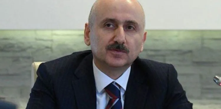 Bakan Karaismailoğlu açıkladı! Pilot lisans sınavları başlıyor