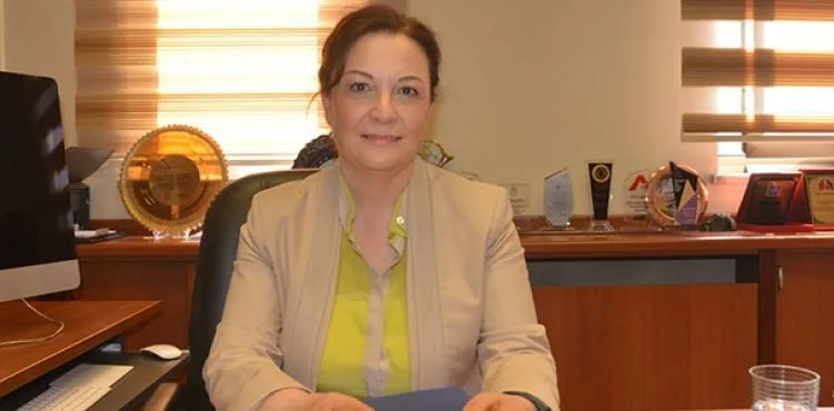 Bilim Kurulu Üyesi Özkan: Antikor testleri, pazartesi başlayacak