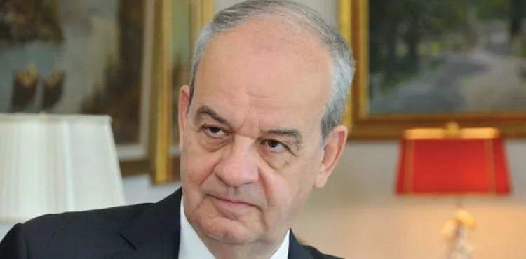 Eski Genelkurmay Başkanı Başbuğ, ifadeye çağrıldı