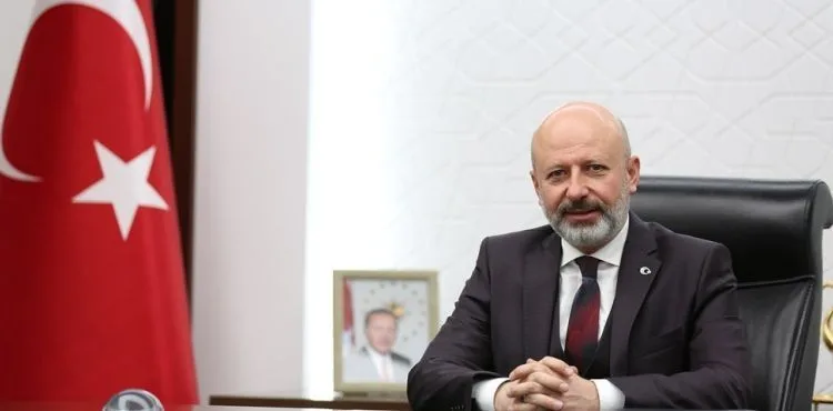 KOCASİNAN’DA OKULLAR, LGS VE YGS’YE HAZIR