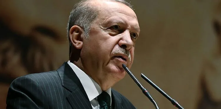 Cumhurbaşkanı Erdoğan'dan 'dijital farkındalık' paylaşımı