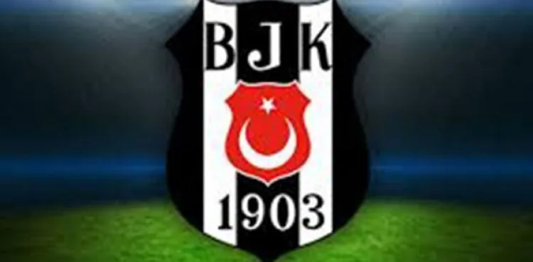 Beşiktaş'ın hedefi kalan maçlarda maksimum puan toplamak