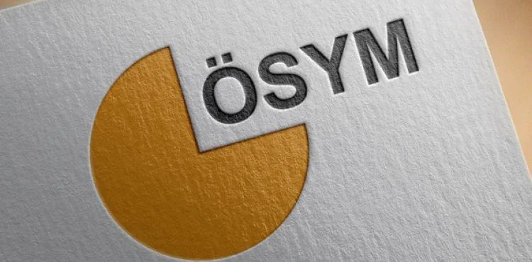 ÖSYM, 2020 MSÜ için başvurulacak nüfus müdürlüklerini duyurdu