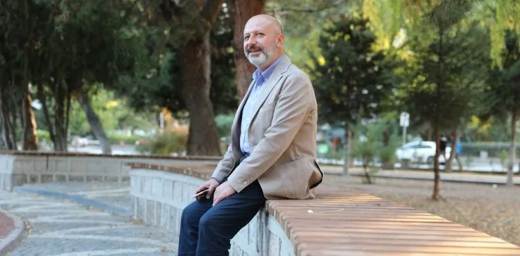 KOCASİNAN’DAN PARKLARA EĞLENDİRİCİ VE ÖĞRETİCİ DOKUNUŞ