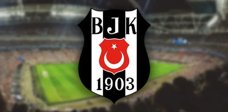 Beşiktaş’ın Akatlar’da bulunan tesislerinin açılışı yapıldı