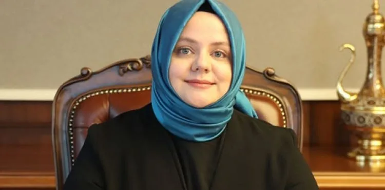 Bakan Selçuk Açıkladı! İşten çıkarma yasağı uzuyor