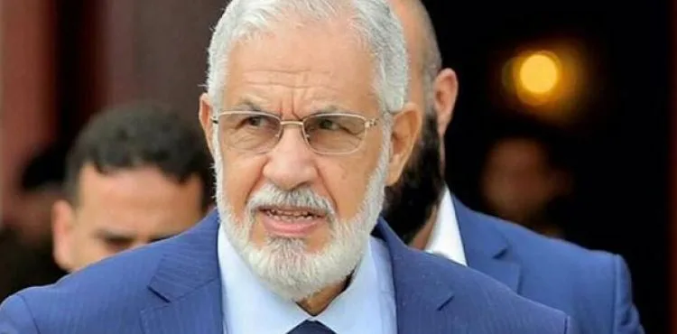 Libya Dışişleri Bakanı’ndan BM’ye çağrı: Hafter’e karşı net bir tavır alın