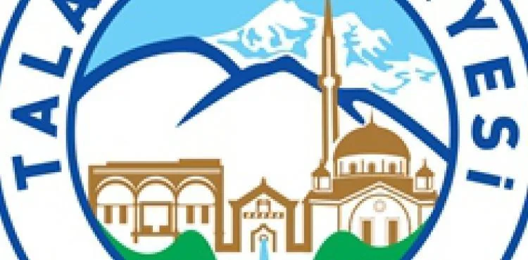 TALAS BELEDİYESİ’NDEN SATILIK TAŞINMAZLAR