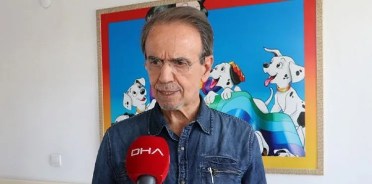 Toplu taşıma araçlarının getirdiği hava akımında koronavirüs riski