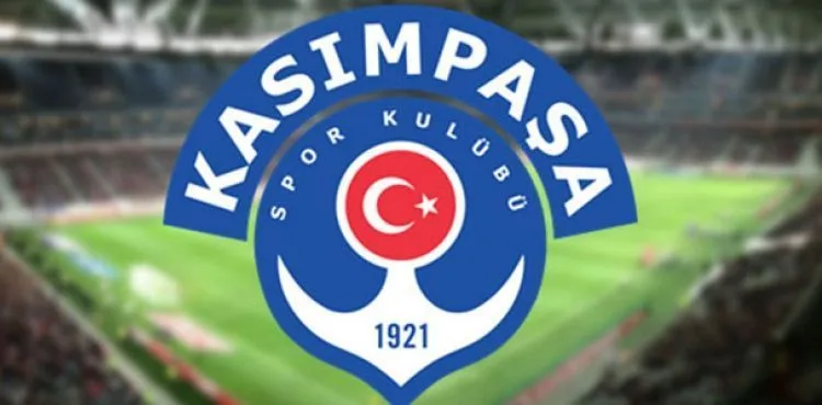Kasımpaşa yükselişini devam ettirmek istiyor
