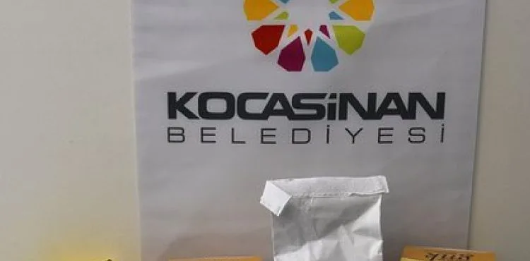BAŞKAN ÇOLAKBAYRAKDAR, “HİZMETLERİMİZLE TÜRKİYE’YE ÖRNEK OLUYORUZ”