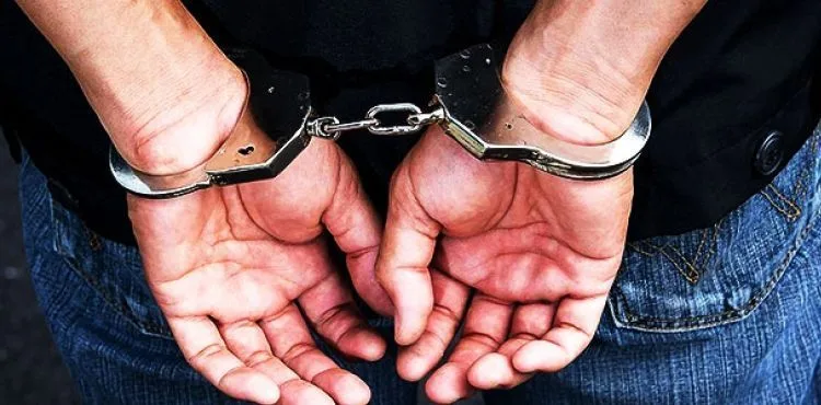 Genelkurmay İstihbarat Başkanı'nın eski emir astsubayı tutuklandı