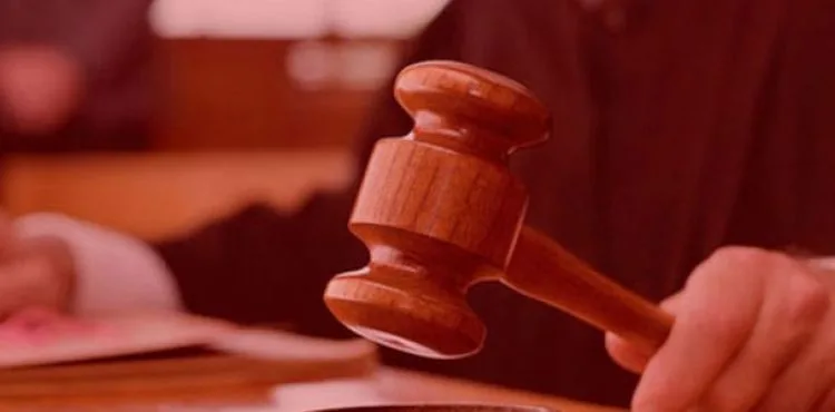 MİT şehidinin ifşa edilmesine ilişkin dava açıldı