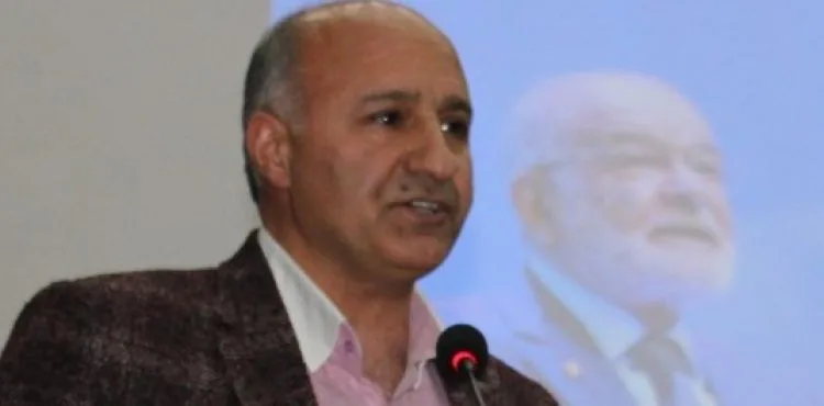 Avrupa hareketlilik haftası