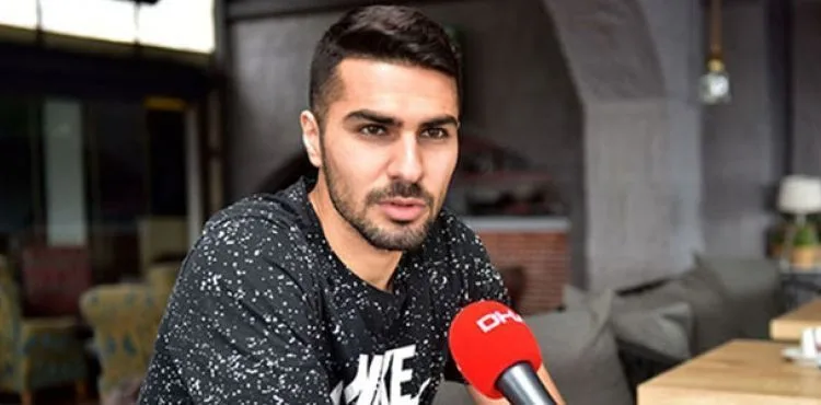 Mehmet Zeki Çelik, Atalanta'ya