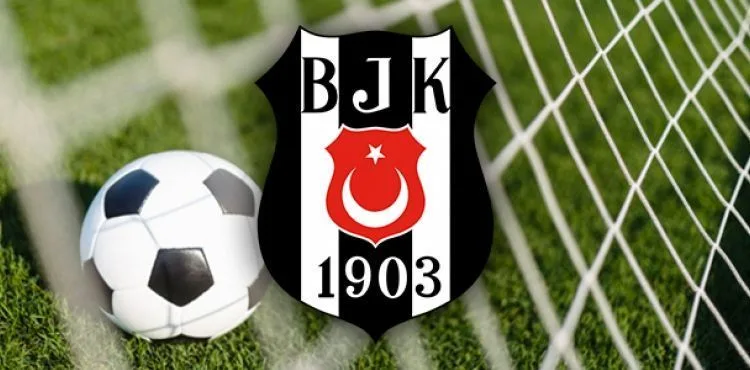 Spor dünyasından Beşiktaş’a 'geçmiş olsun' mesajları