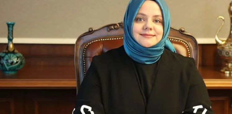 Bakan Selçuk: Haziranın işsizlik ve kısa çalışma ödemeleri 29 Haziran'da başlıyor
