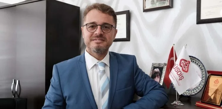 Düğünlerde oyun oynamanın yasaklanması, iptallere neden oluyor