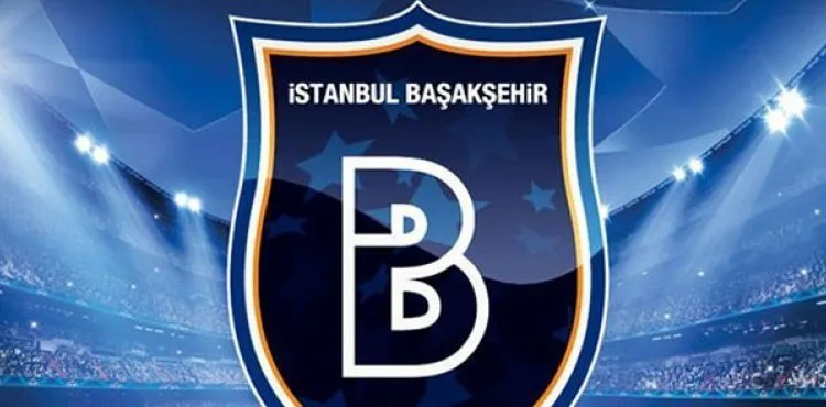 Medipol Başakşehir'de koronavirüs testleri negatif