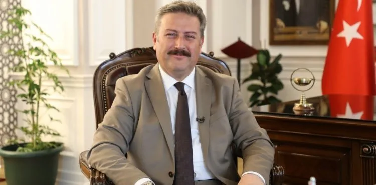 MELMEK’TE KURBAN KESİM KURSU KAYITLARI BAŞLADI