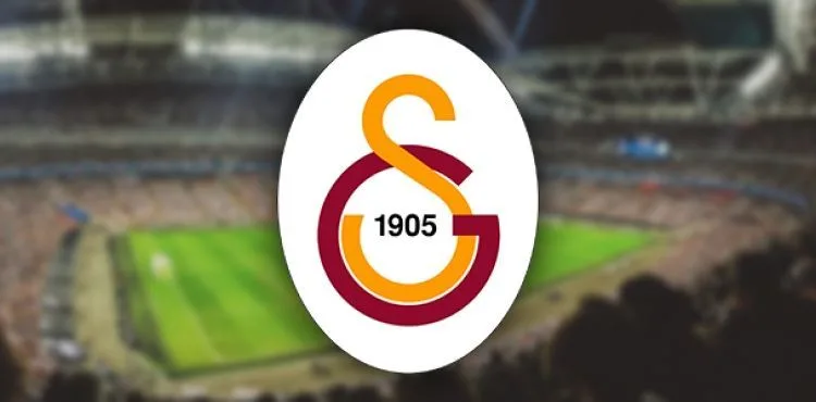 Galatasaray Devler Ligi için