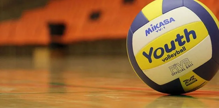 Voleybolda Avrupa Şampiyonası Elemeleri'nin oynanacağı tarih açıklandı