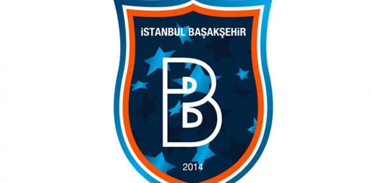 Medipol Başakşehir'de testler negatif