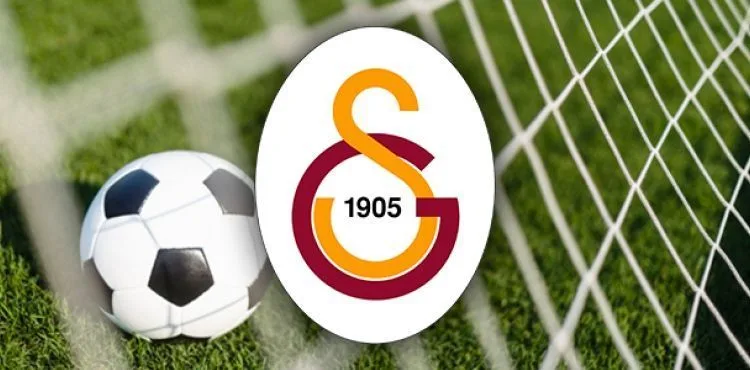 5 maçtır kazanamayan Galatasaray'ın zor sınavı