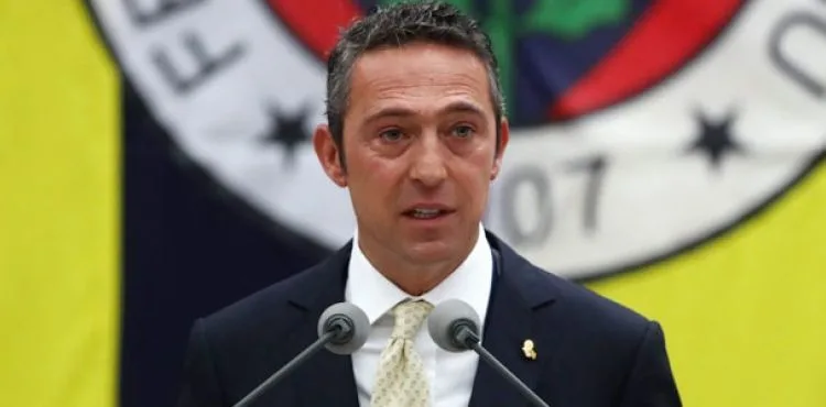 'Futbolda Şike Kumpası' davası ertelendi