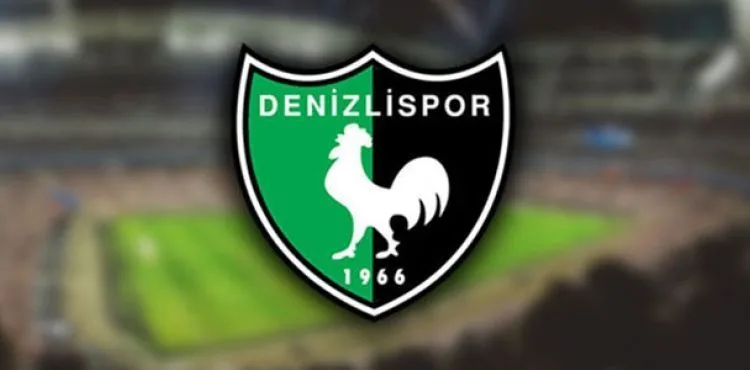 Denizlispor'da Bülent Uygun ile yollar ayrıldı