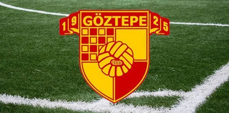 Göztepe'de Palut'un istifası kabul edilmedi