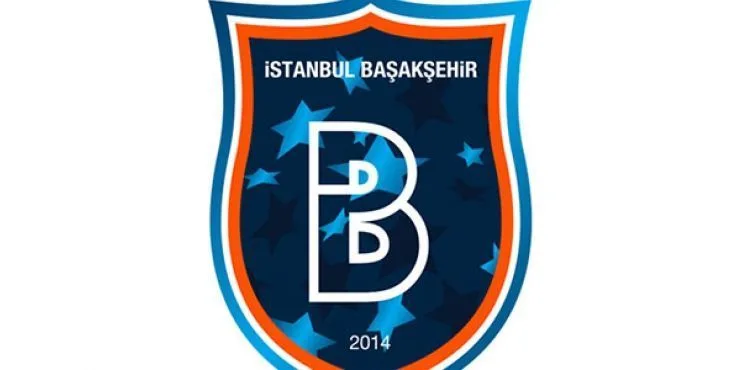 Avrupa Ligi'nde Başakşehir'in yol haritası cuma günü belli olacak