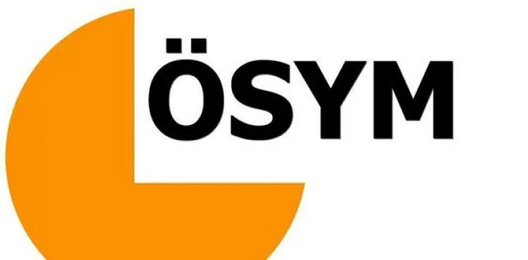 ÖSYM'den 'KPSS başvurusu' hatırlatması