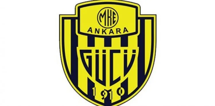 MKE Ankaragücü'nde Rodrigues'in sözleşmesi feshedildi