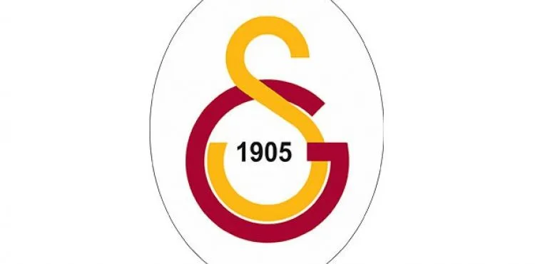 Galatasaray'da beyaz sayfa