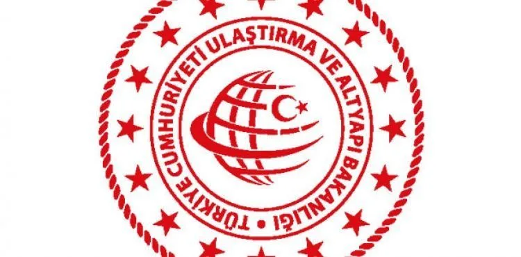 İran ile Afganistan'a uçuşlar durduruldu