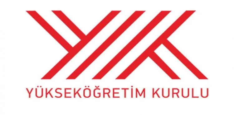 YÖK, üniversite kontenjanlarını açıkladı