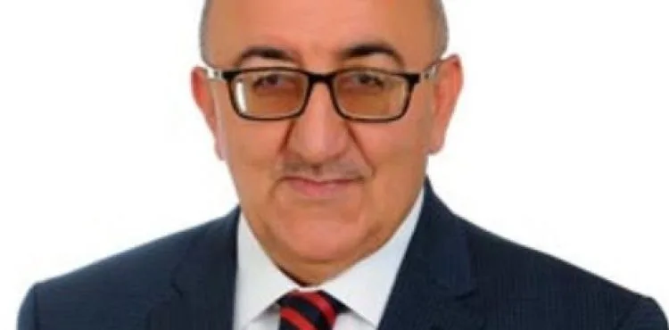 BİR GÜN ÖZGÜR BASIN HERKESE LAZIM OLACAKTIR