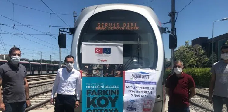 İŞVERENE İSTİHDAM TEŞVİKİ ARTIRILDI