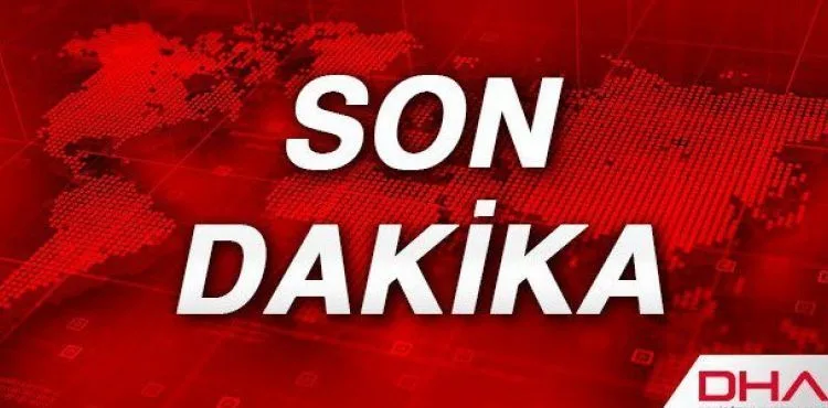 ÖSYM Başkanı Aygün: YKS sonuçları açıklanmıştır