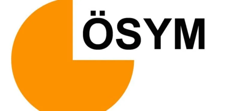 2020-YKS cevap kağıtları ve aday cevapları erişime açıldı