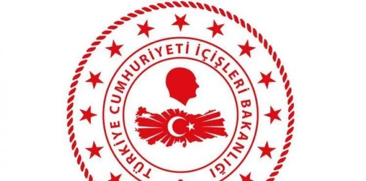 İçişleri: Siirt Eruh'ta 2 terörist etkisiz hale getirildi