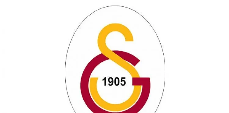 Galatasaray'dan Altay'a iki genç