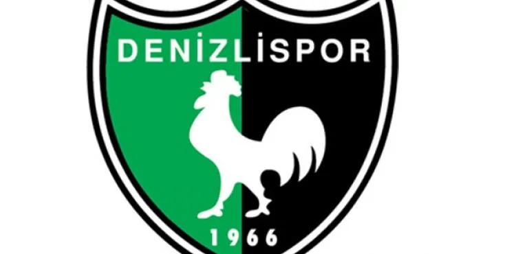 Denizlispor Oğuz'la imzaladı