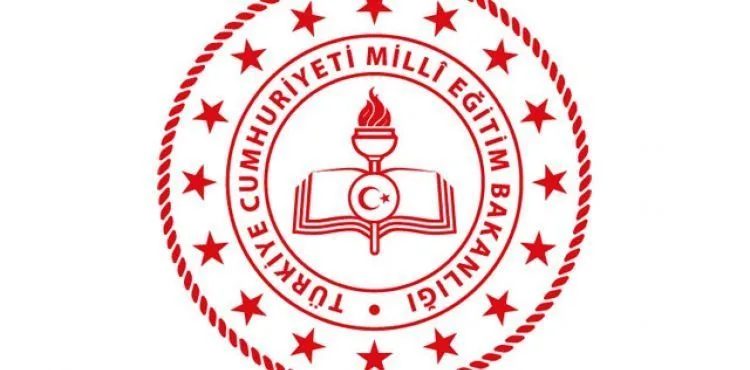 MEB'den, 2020- 2021 eğitim öğretim yılına ilişkin açıklama