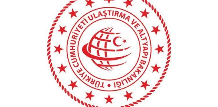 Araç muayene süreleri, 30 Eylül'e kadar uzatıldı