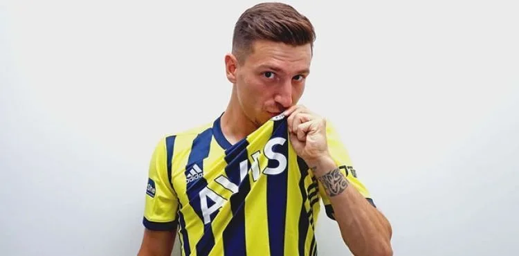 Mert Hakan Yandaş'ın avukatından suç duyurusu