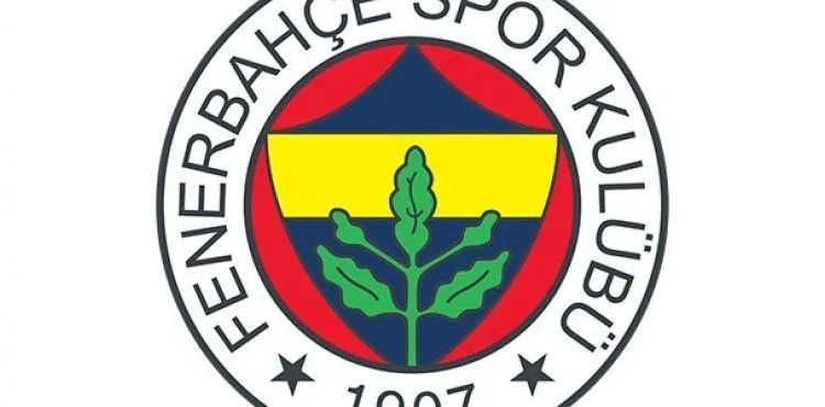 Fenerbahçe'de koronavirüs vakası